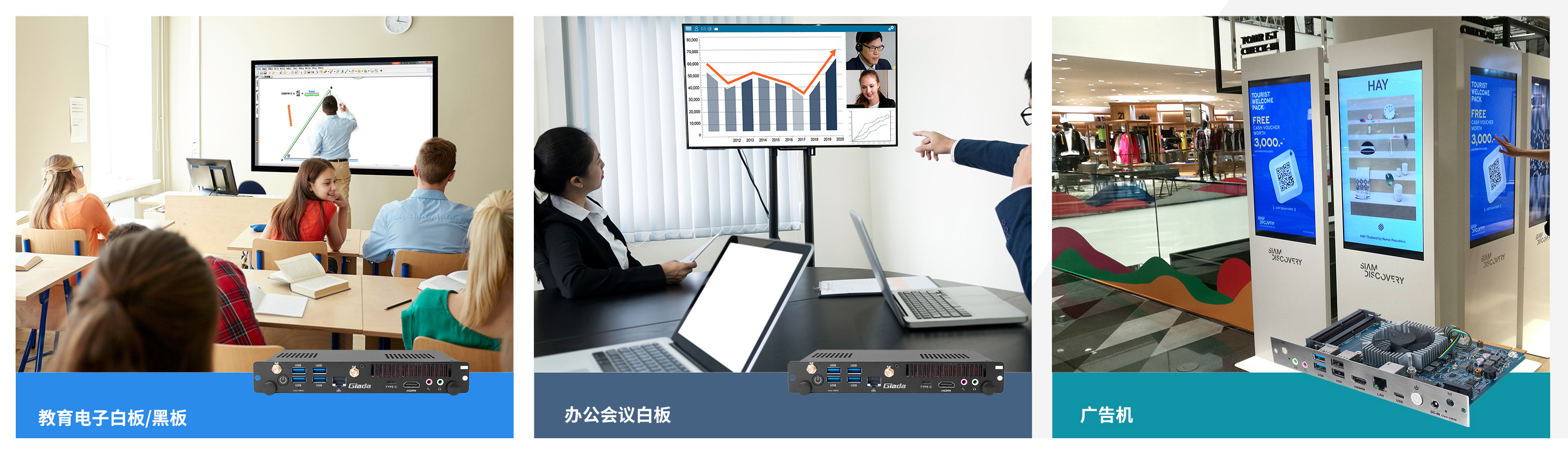 k8·凯发(国际)科技OPS模组